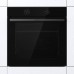 Духовой шкаф встраиваемый Gorenje BO6717E03BG купить по выгодной цене с доставкой в Луганске, Красный Луч в магазине Tehnobox