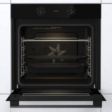 Духовой шкаф встраиваемый Gorenje BO6717E03BG