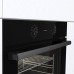 Духовой шкаф встраиваемый Gorenje BO6717E03BG купить по выгодной цене с доставкой в Луганске, Красный Луч в магазине Tehnobox