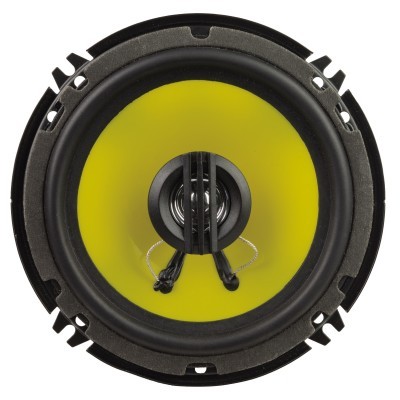 Автоколонки ECON EMS-620