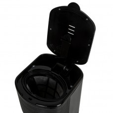 Кофеварка "JVC" JK-CF27