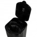 Кофеварка "JVC" JK-CF27