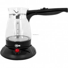 Кофеварка-турка BEON BN-355