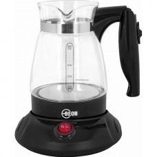 Кофеварка-турка BEON BN-355