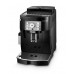 Кофемашина DELONGHI ECAM 22114 B купить по выгодной цене с доставкой в Луганске, Стаханове в магазине Tehnobox