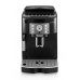 Кофемашина DELONGHI ECAM 22114 B купить по выгодной цене с доставкой в Луганске, Стаханове в магазине Tehnobox