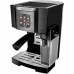 Кофеварка REDMOND RCM-1511 купить по выгодной цене с доставкой в Луганске, Стаханове в магазине Tehnobox