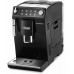 Кофемашина DELONGHI ETAM 29.510.B черный купить по выгодной цене с доставкой в Луганске, Краснодоне в магазине Tehnobox