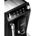 Кофемашина DELONGHI ETAM 29.510.B черный купить по выгодной цене с доставкой в Луганске, Краснодоне в магазине Tehnobox