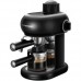 Кофеварка REDMOND RCM-1521 купить по выгодной цене с доставкой в Луганске, Стаханове в магазине Tehnobox