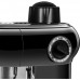 Кофеварка REDMOND RCM-1521 купить по выгодной цене с доставкой в Луганске, Стаханове в магазине Tehnobox