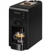 Кофеварка REDMOND RCM-1527 купить по выгодной цене с доставкой в Луганске, Красный Луч в магазине Tehnobox