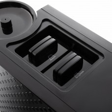 Кофеварка REDMOND RCM-1527