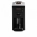 Кофеварка REDMOND RCM-1527 купить по выгодной цене с доставкой в Луганске, Красный Луч в магазине Tehnobox