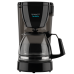 Кофеварка "Scarlett" SC-CM33018
