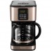 Кофеварка REDMOND SkyCoffe RCM-M1525S купить по выгодной цене с доставкой в Луганске, Краснодоне в магазине Tehnobox
