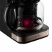Кофеварка REDMOND SkyCoffe RCM-M1525S купить по выгодной цене с доставкой в Луганске, Краснодоне в магазине Tehnobox