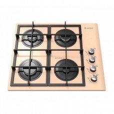 Варочная поверхность газовая Gefest СГ СВН2230К8