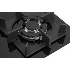 Варочная поверхность газовая Gefest ПВГ 2150-01 К33