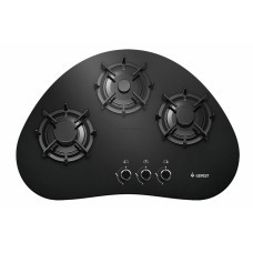 Варочная поверхность газовая Gefest СГ СН2120