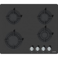 Варочная поверхность газовая Gorenje GT64B
