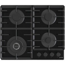 Варочная поверхность газовая Gorenje GTW642SYB