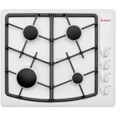 Варочная поверхность газовая Gefest СГ СН 1211 Е