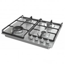 Варочная поверхность газовая Gorenje GW641EX