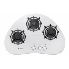 Варочная поверхность газовая Gefest СГ СН2120 К6