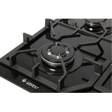 Варочная поверхность газовая Gefest ПВГ 2232-01 B81
