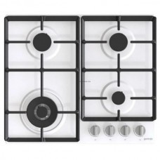 Варочная поверхность газовая Gorenje GW641EXW