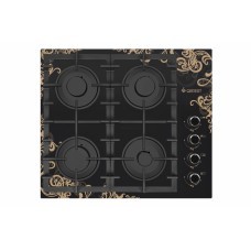 Варочная поверхность газовая Gefest СГ СВН2230К19