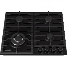 Варочная поверхность EXITEQ EXH-204 Black