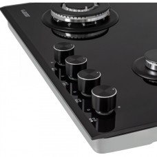 Варочная поверхность EXITEQ EXH-204 Black