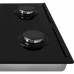 Варочная поверхность EXITEQ EXH-204 Black купить по выгодной цене с доставкой в Луганске, Свердловске в магазине Tehnobox