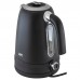 Электрочайник JVC JK-KE1730 black