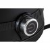 Электрочайник JVC JK-KE1730 black