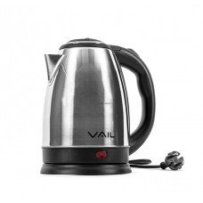 Электрочайник VAIL VL-5500
