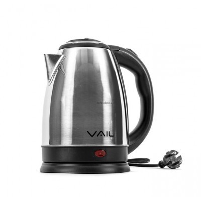Электрочайник VAIL VL-5500