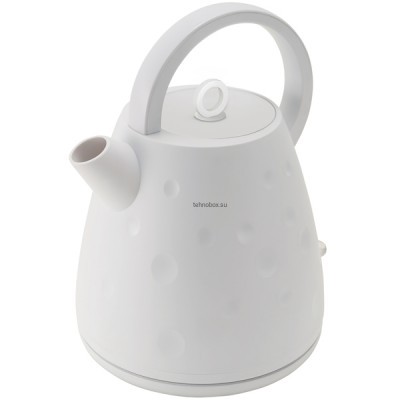 Чайник Polaris PWK 1756C Moon