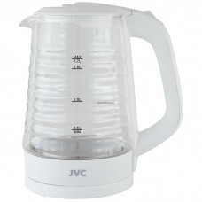 Электрочайник JVC JK-KE1512