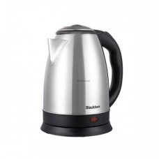 Чайник Blackton KT1812S Steel-Black