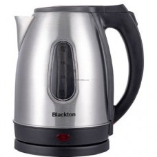 Чайник Blackton KT1815SW Steel-Black