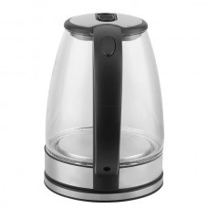 Чайник Blackton Bt KT1729G Стекло/Черный-Стальной