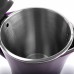 Электрочайник VAIL VL-5551 (seamless) фиолетовый