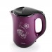 Электрочайник VAIL VL-5551 (seamless) фиолетовый