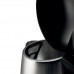 Электрочайник GORENJE K17FE серебристый