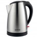 Электрочайник GORENJE K17FE серебристый