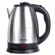 Чайник Blackton KT1818S Steel-Black