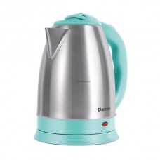 Чайник Blackton Bt KT1800S Мятный